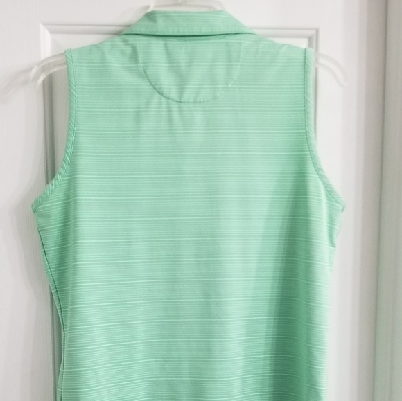 E P Tour Tech - Picture 3 of 4